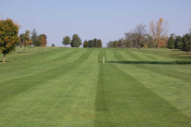 Bluffton Golf Club - photo 2