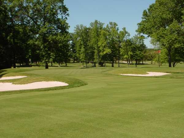 Brandywine Country Club - photo 4