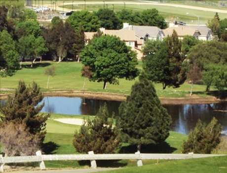 Pittsburg's Delta View Golf Course - photo 4