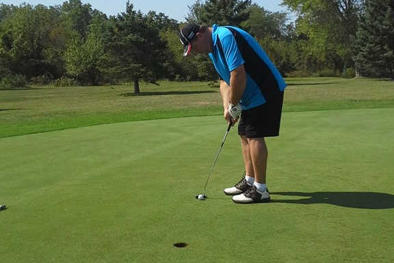 Hickory Hills Golf Club - photo 2