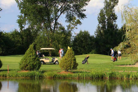 Pakenham Highlands - photo 1