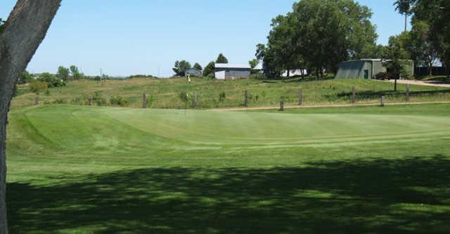 Hartington Golf Club - photo 2