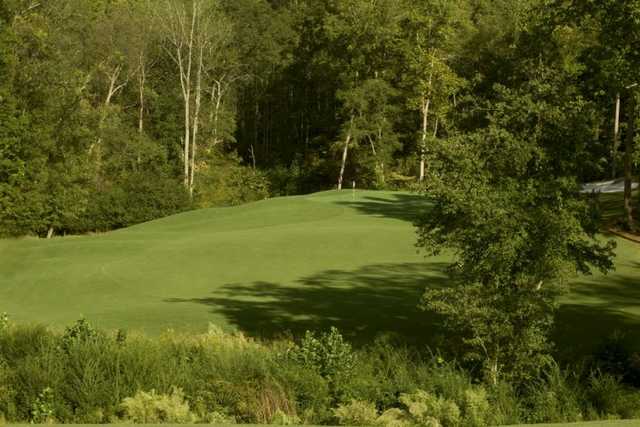 Reunion Country Club - photo 5