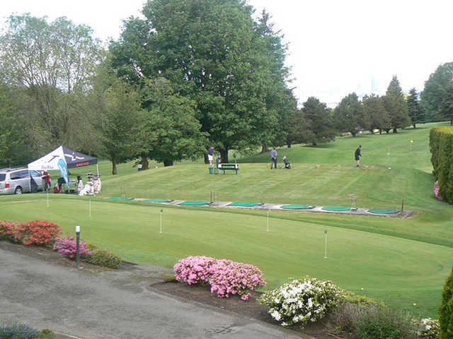 Glen Acres - photo 3