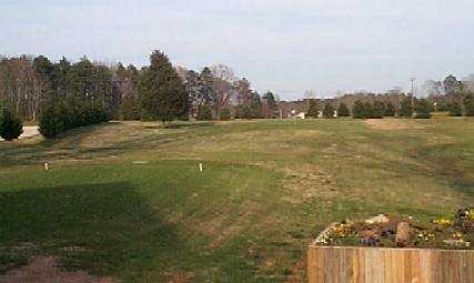 Blue Ridge Golf Center, Inc. - photo 2