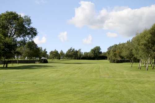 Bracken Ghyll Golf Club - photo 5