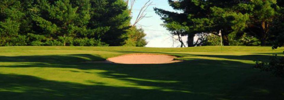 Foxwood Golf Club - photo 4