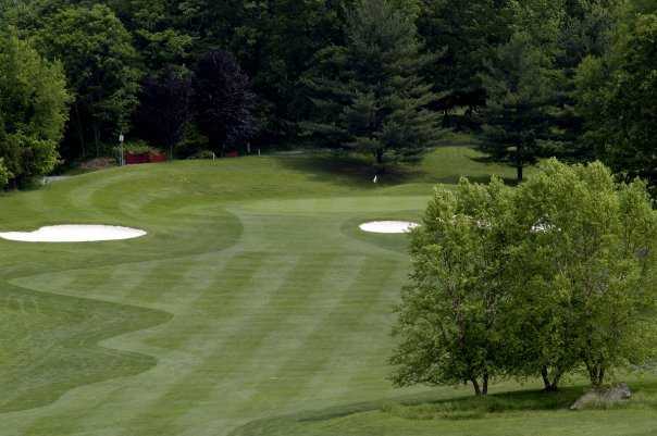RedGate Golf Course - photo 6