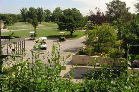 Crestview Country Club - photo 6