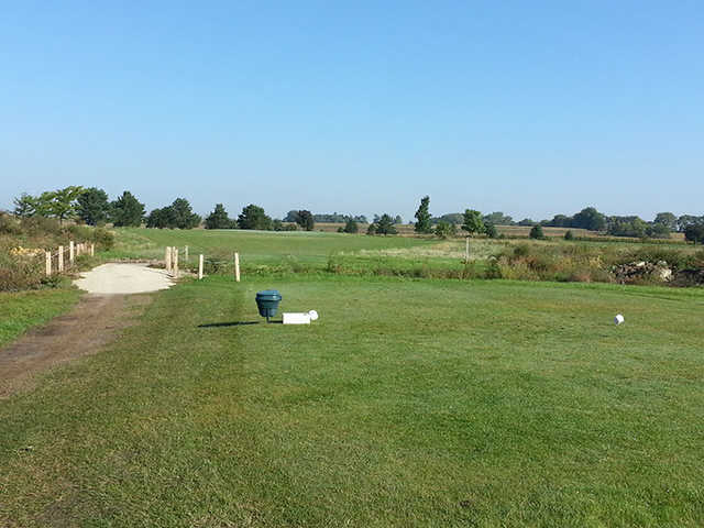 Nora Springs West Hills Golf & Country Club - photo 3