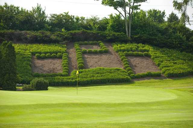 Piqua Country Club - Private - photo 3