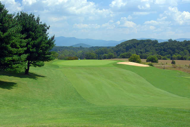 The Club of Staunton - photo 1