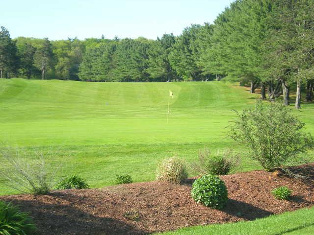 Hopedale - photo 1