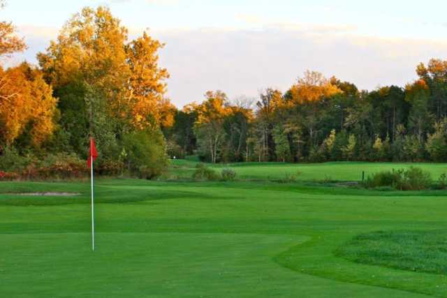 Broad Run - photo 5