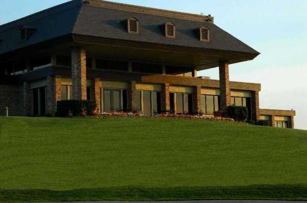 Trophy Club of Dallas - photo 3