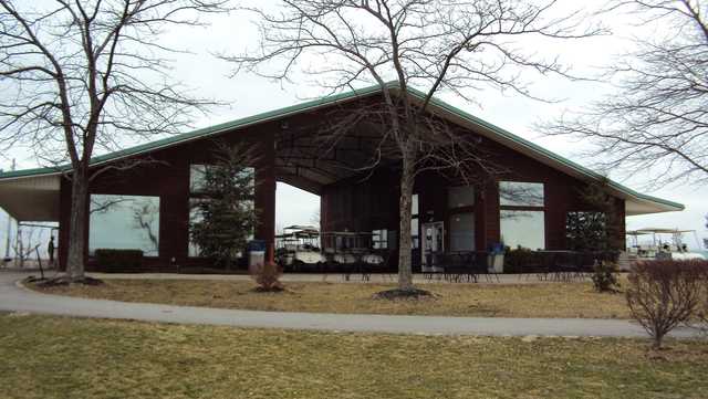 Southwind - photo 2