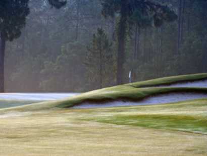 The Country Club At Wildewood and Woodcreek Farms