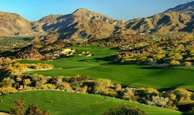 Stone Eagle Golf Club - photo 2