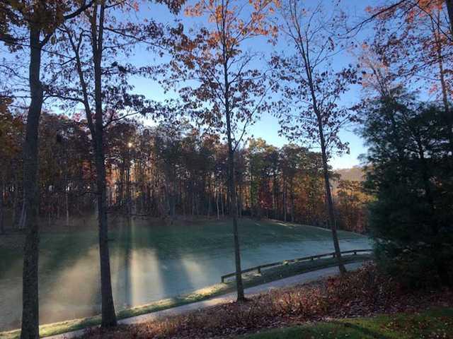 Glade Springs Village - Woodhaven - photo 7