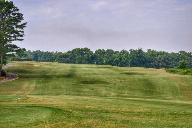 Double Oaks - photo 4