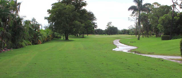 Atlantis Golf Club - photo 3