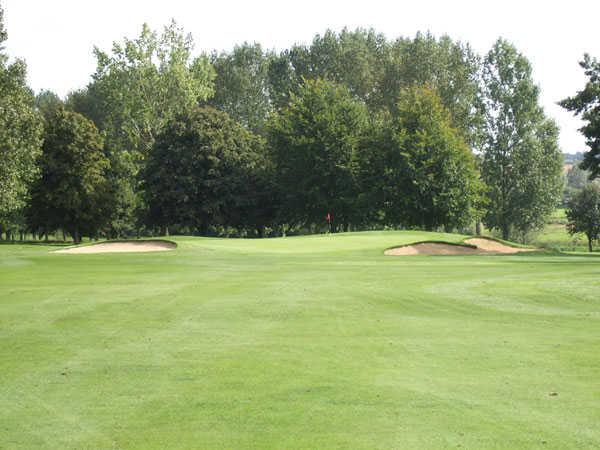 Braintree Golf Club - photo 3
