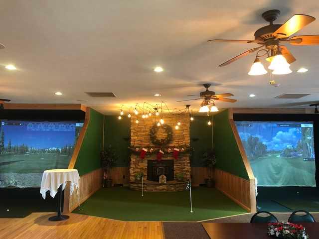 Beechwood Golf Club - photo 3