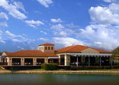Serenoa Golf Club - photo 4