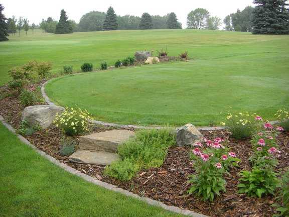 Dows Golf Course - photo 1