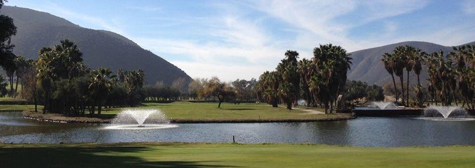 Baja Country Club - photo 7