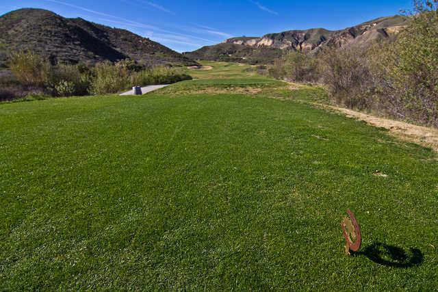Lost Canyons Golf Club - Sky - photo 3