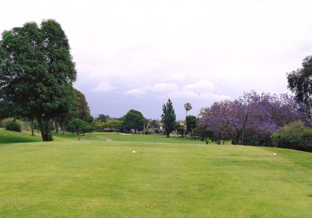 Meadowlark Golf Club - photo 2
