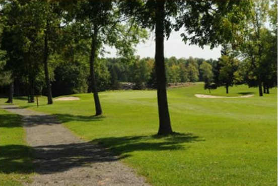Massena Country Club - photo 3