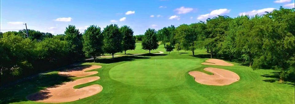 St. Andrews Golf & Country Club - St. Andrews Course - photo 2