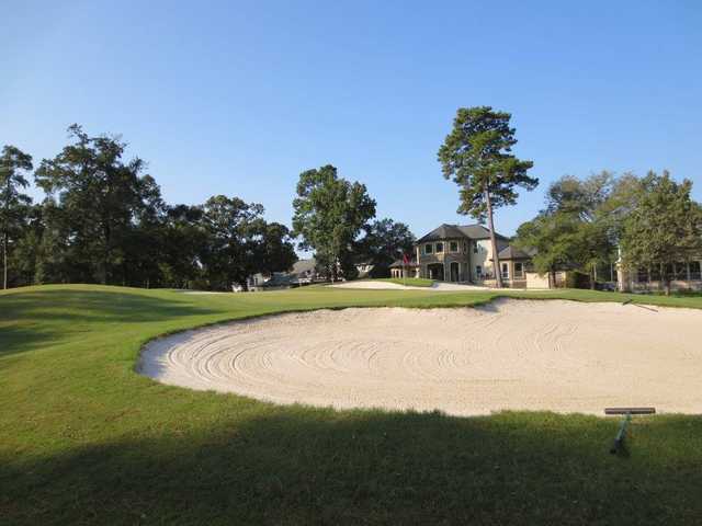 Willow Creek Golf Club - photo 2