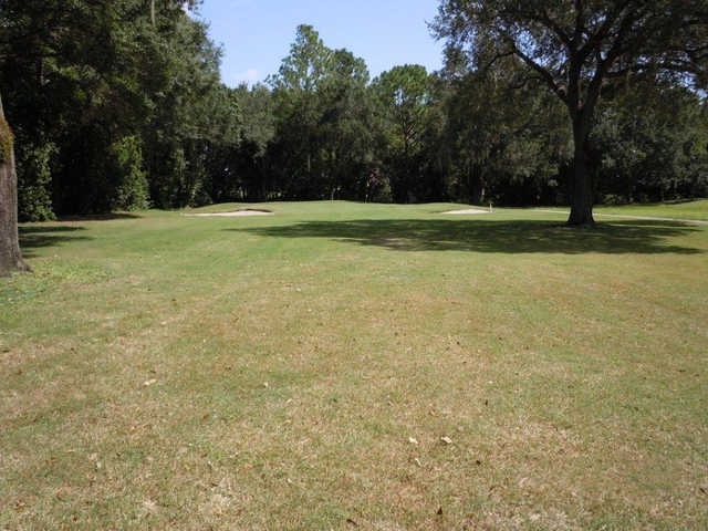 Crystal Lakes Club