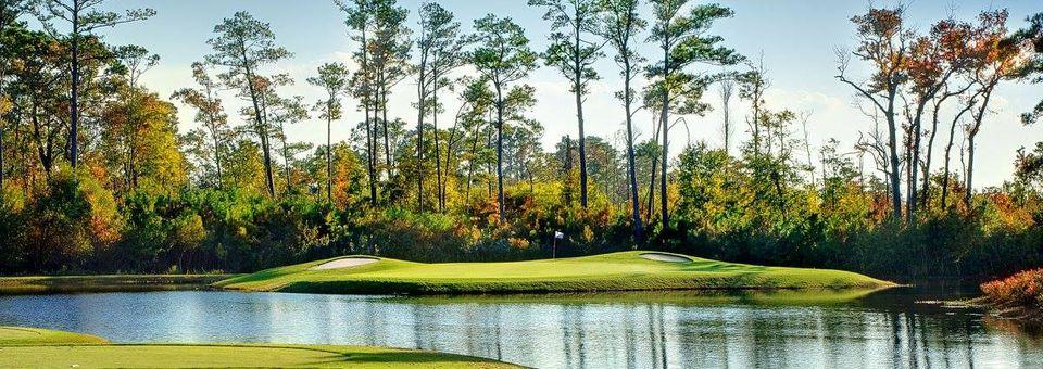 Kilmarlic Golf Club - photo 5