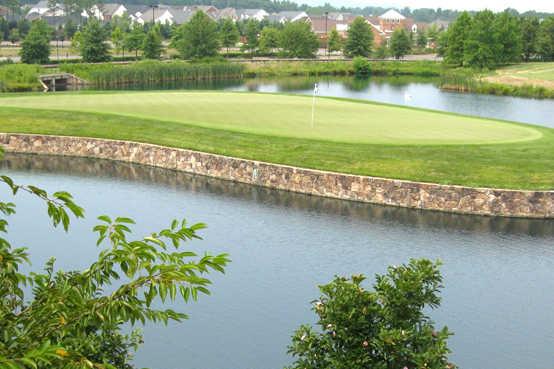 Dominion Valley Country Club - photo 4
