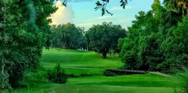 The Golf Club At Summerbrooke - photo 2