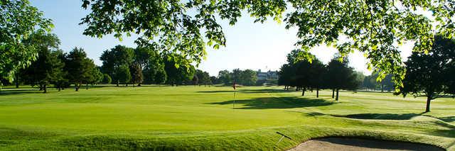 Tedesco Country Club - photo 5