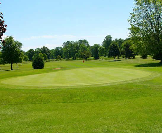 Vassar - photo 3