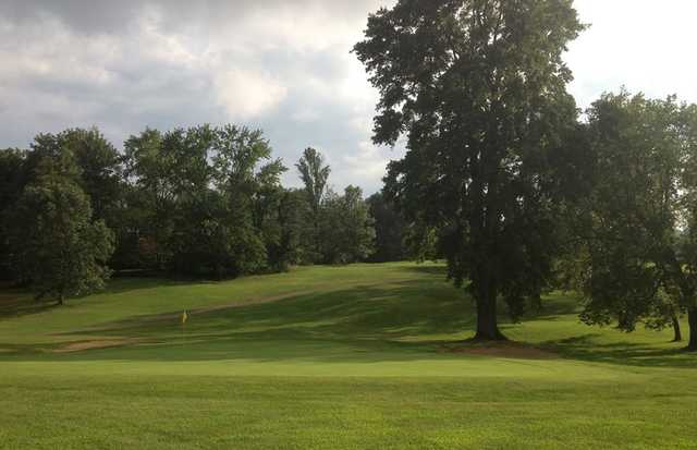 West Virginia - photo 6