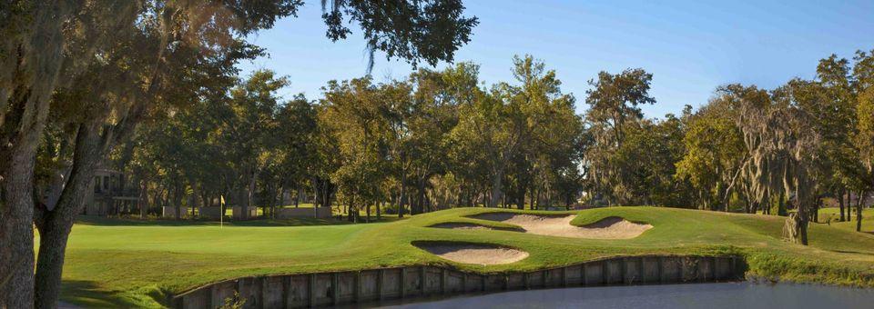 La Quinta at Quail Valley Golf Course - photo 6