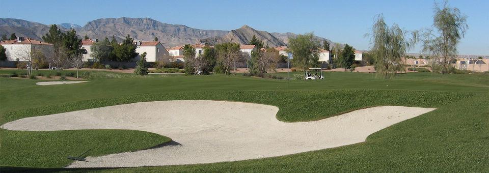 Durango Hills Golf Club - photo 6