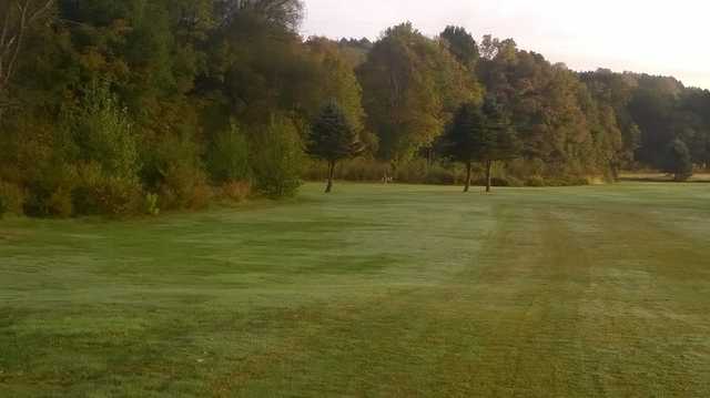 Meadows - photo 2