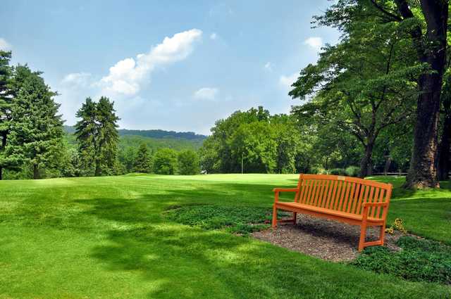 Coatesville Country Club - photo 3