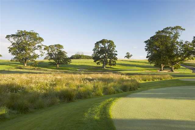 Farnham Estate Golf & Spa Resort - photo 4