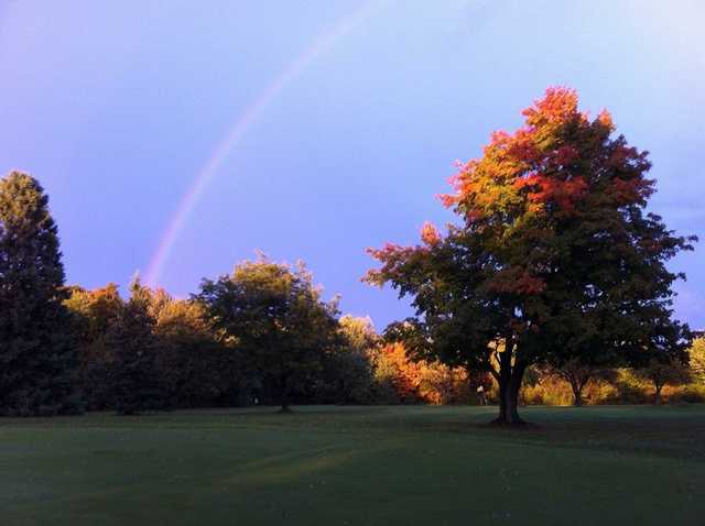 Orchard Pond Golf Course - photo 2