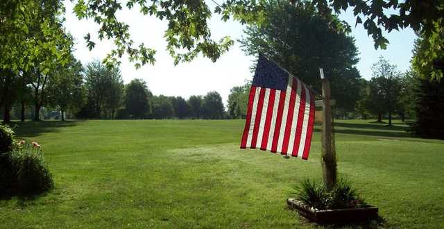 Caseville Golf Course - photo 3