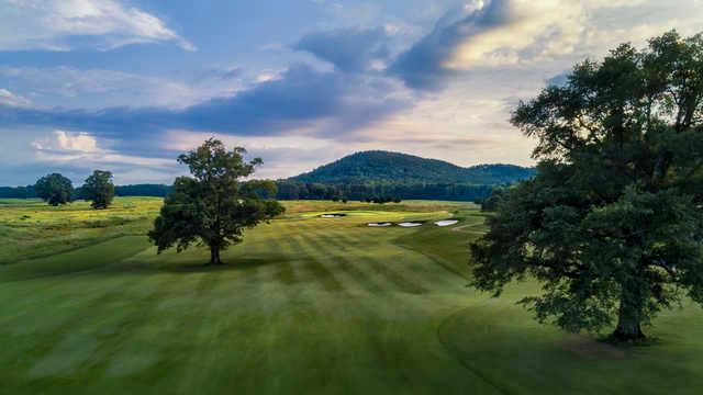 FarmLinks at Pursell Farms - photo 4